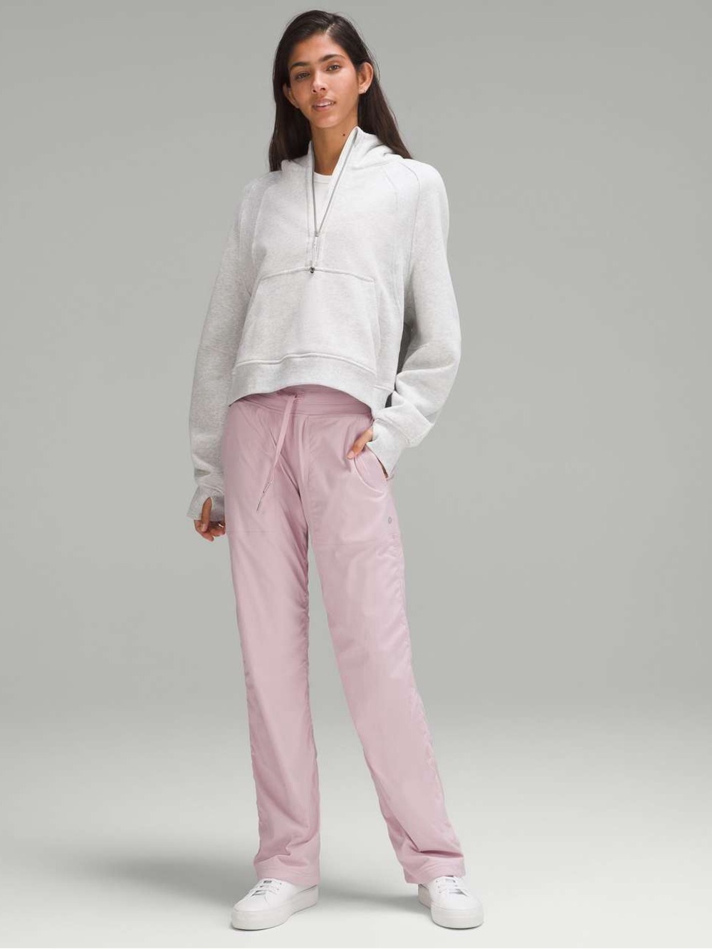 lululemon pants